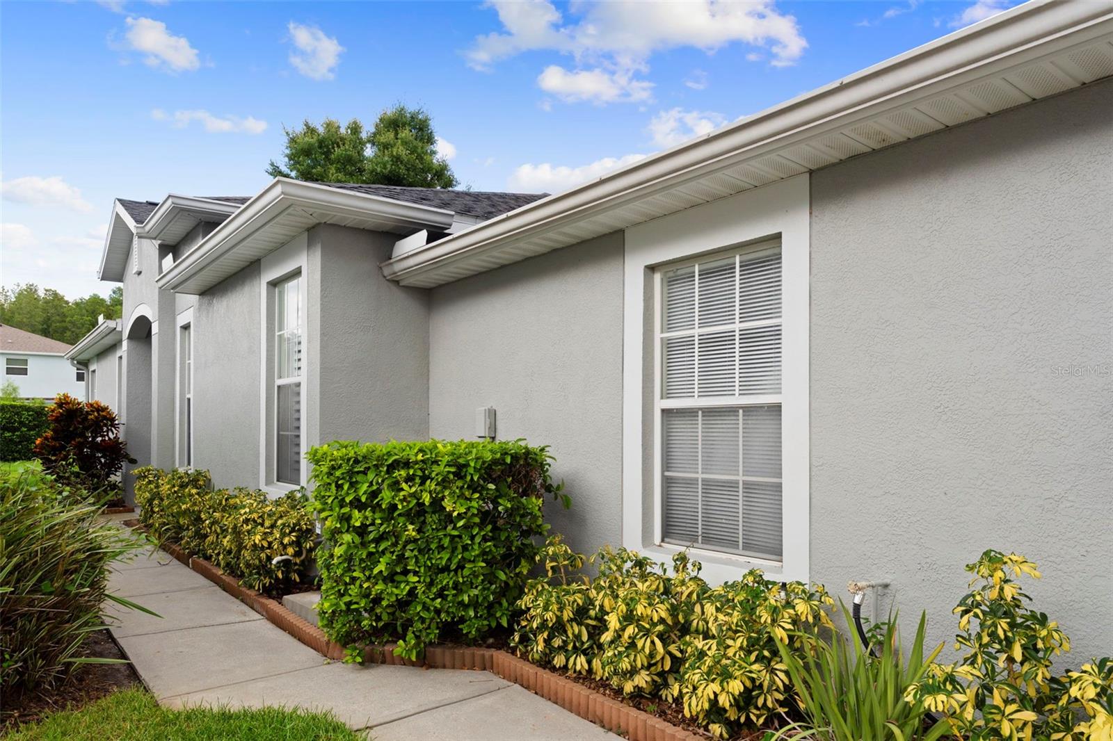 10818 Ashford Oaks Dr Property Photo 35
