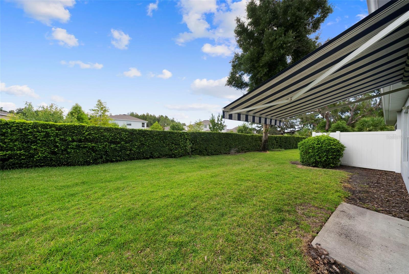 10818 Ashford Oaks Dr Property Photo 36