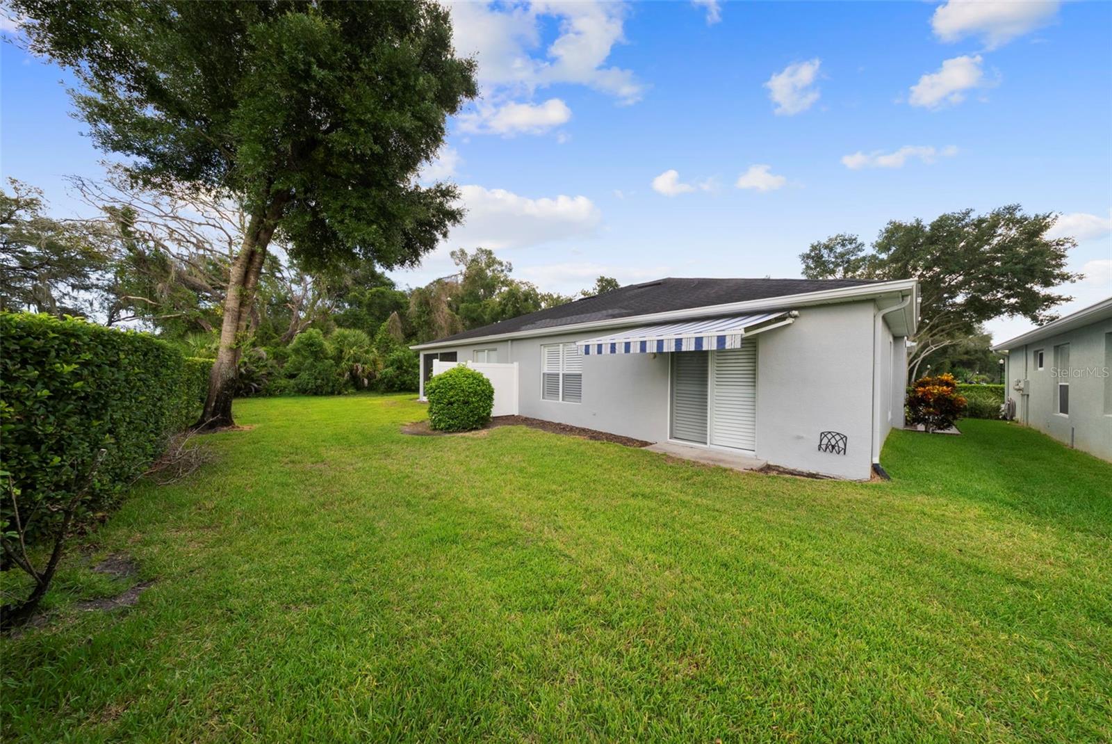 10818 Ashford Oaks Dr Property Photo 37
