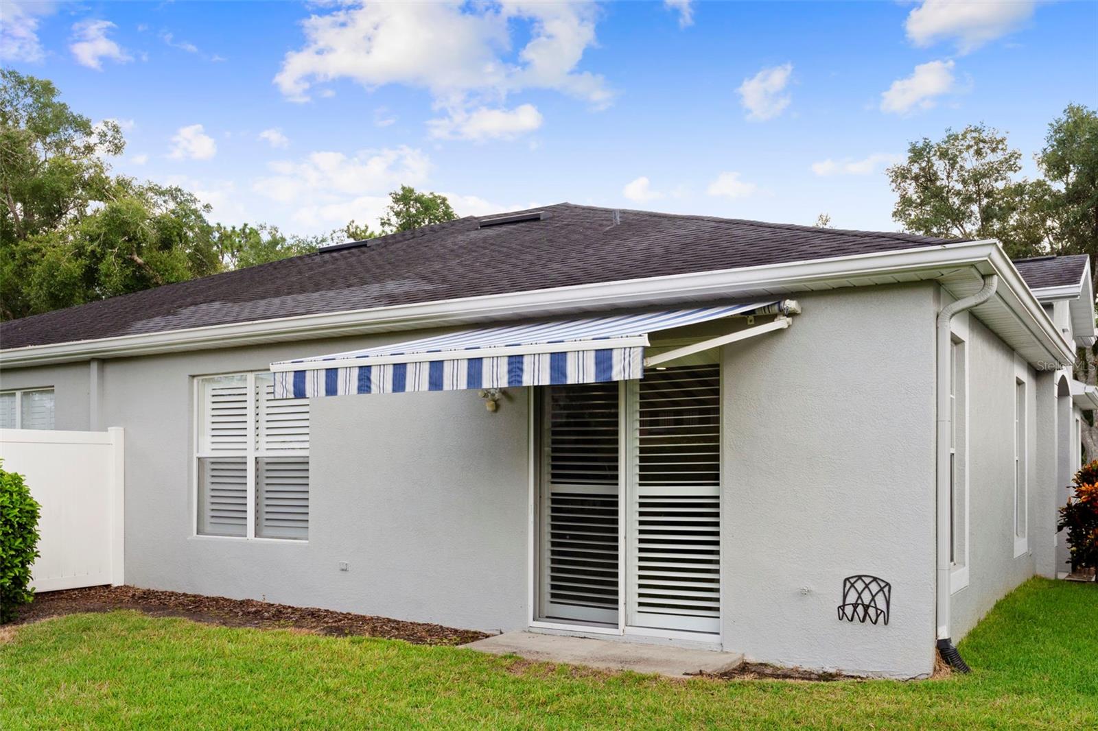 10818 Ashford Oaks Dr Property Photo 38