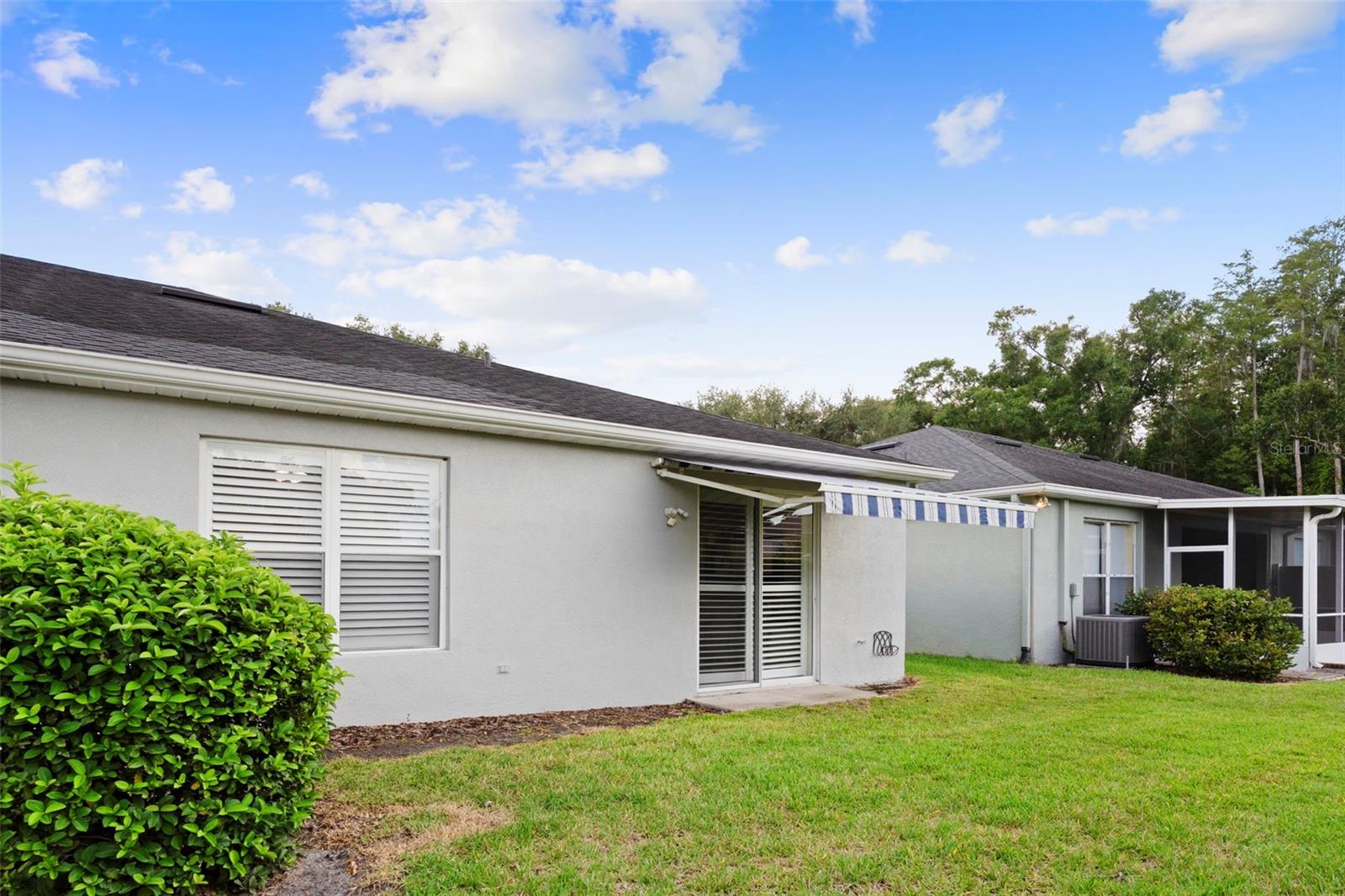 10818 Ashford Oaks Dr Property Photo 39