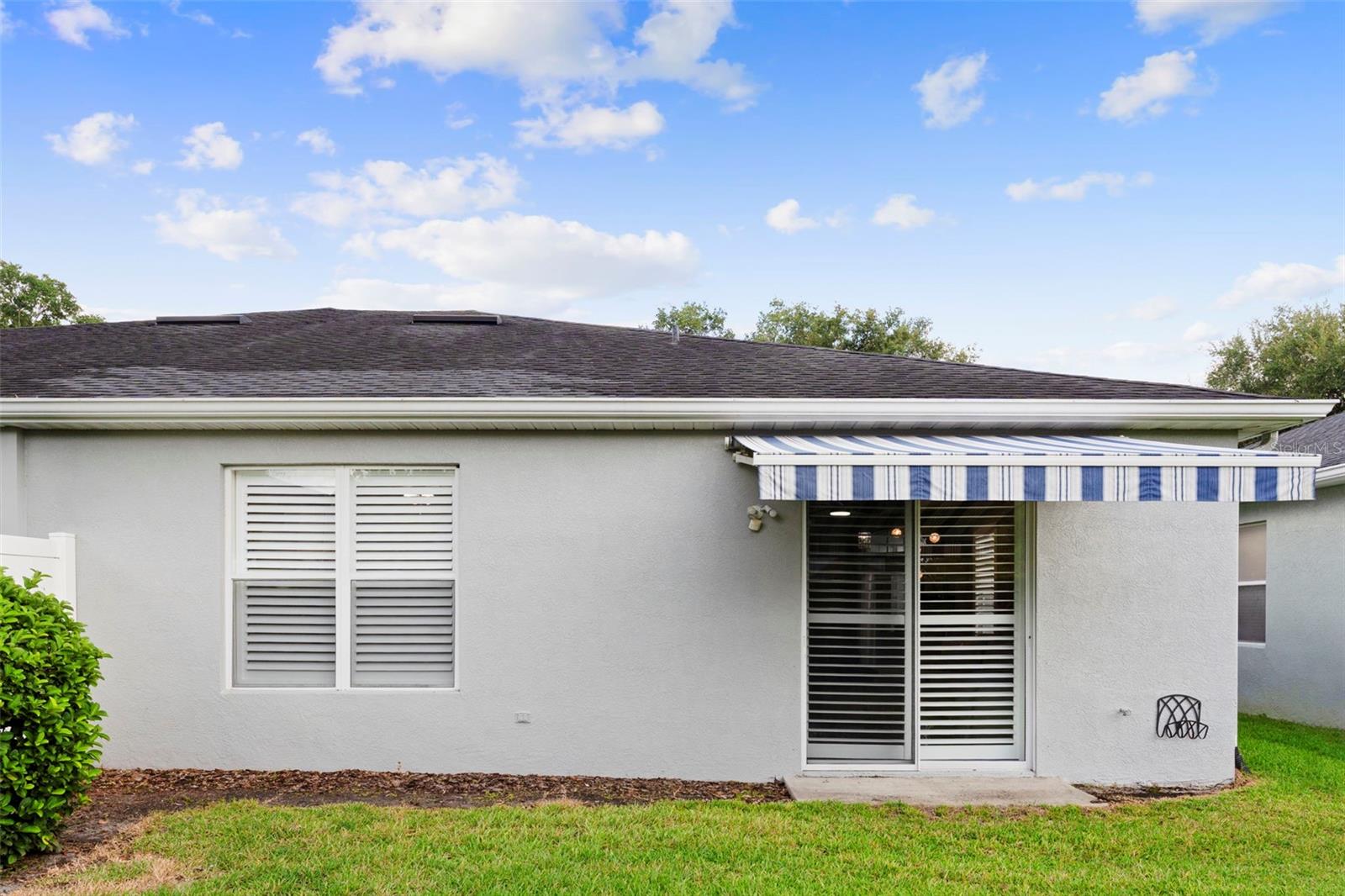 10818 Ashford Oaks Dr Property Photo 40