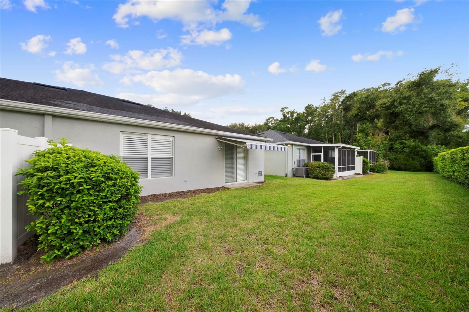 10818 Ashford Oaks Dr Property Photo 41