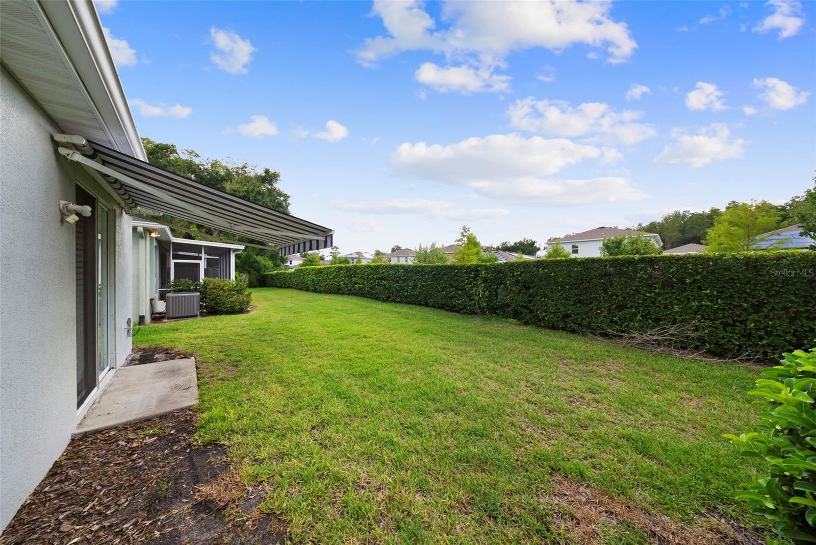 10818 Ashford Oaks Dr Property Photo 42