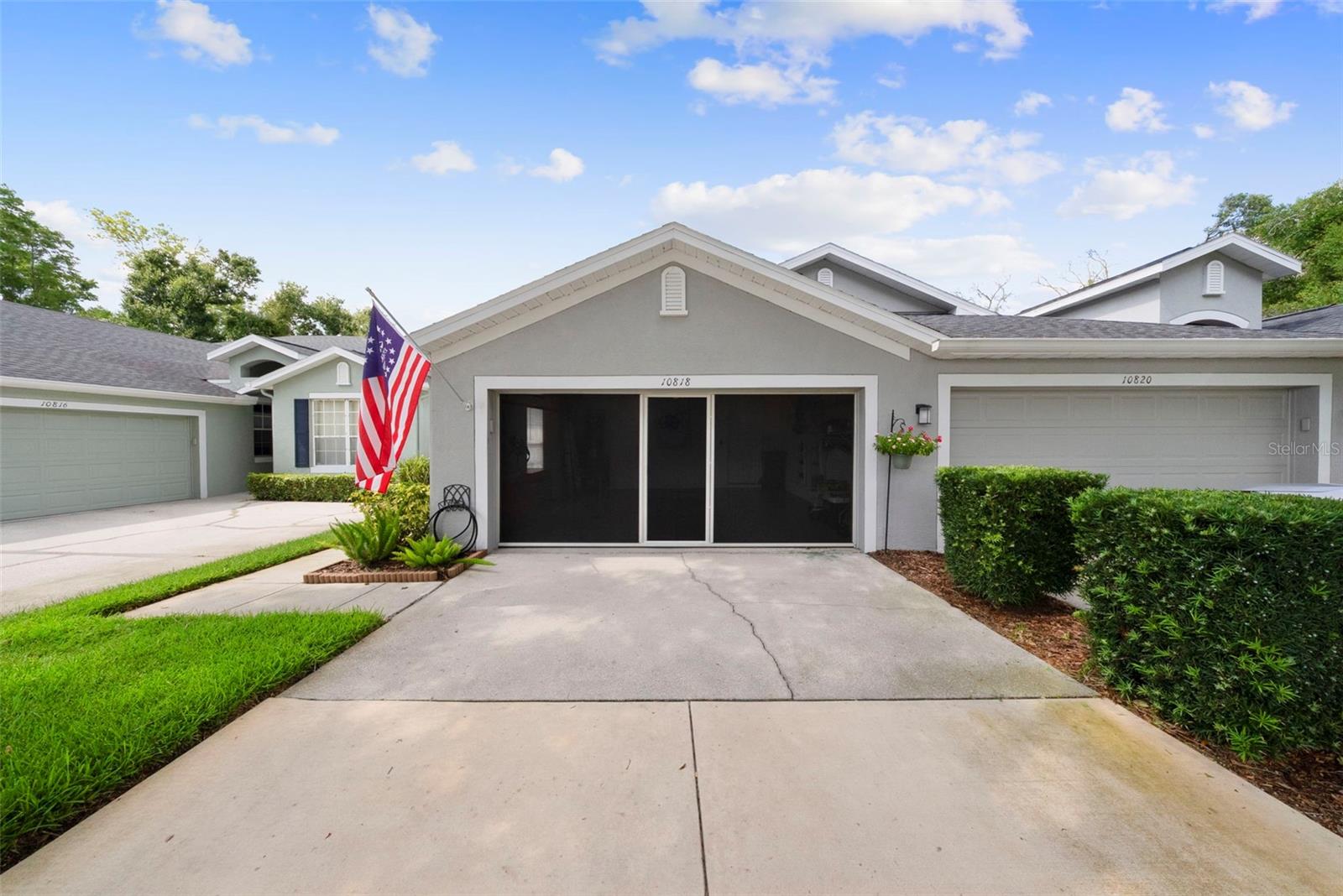 10818 Ashford Oaks Dr Property Photo 43