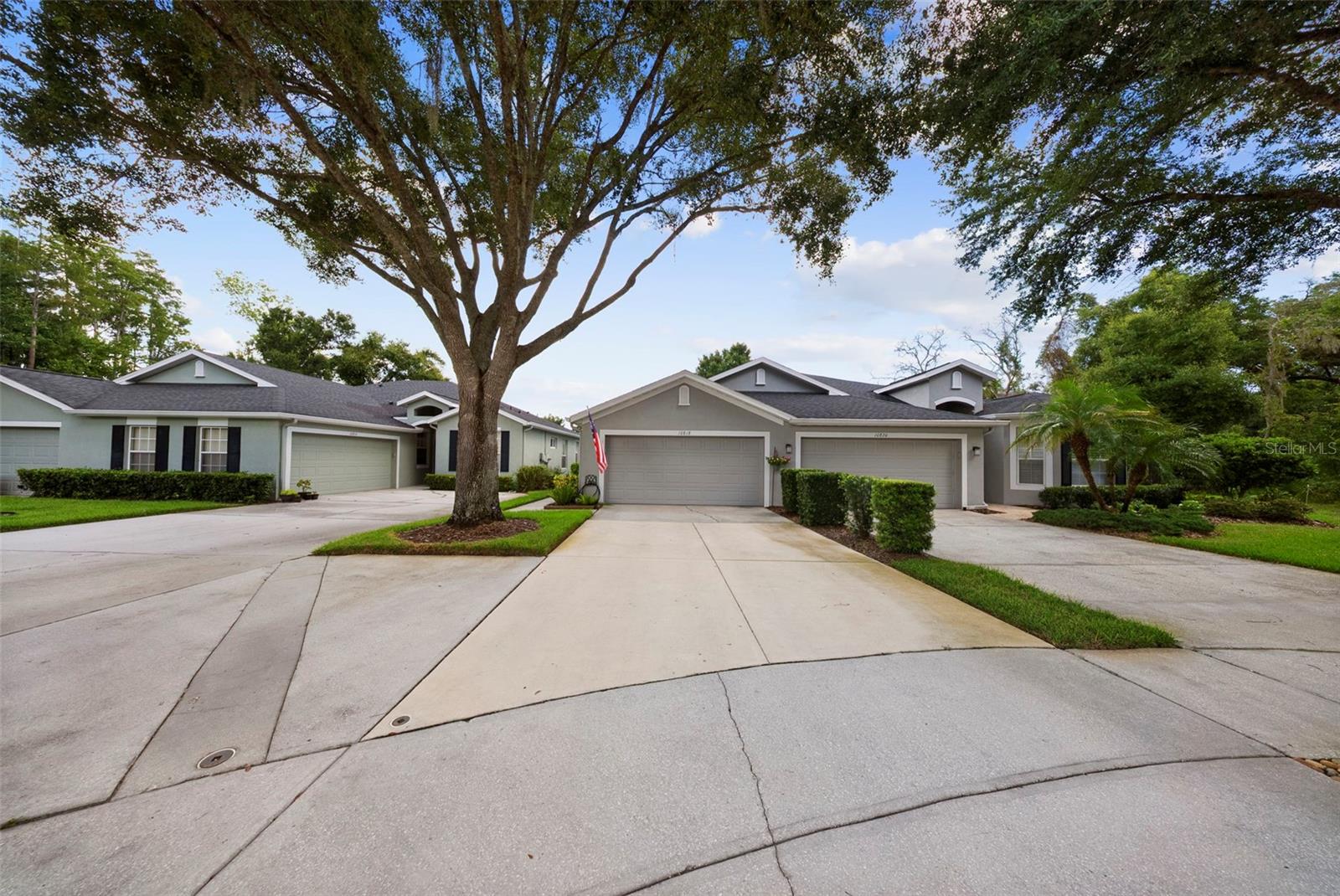 10818 Ashford Oaks Dr Property Photo 44