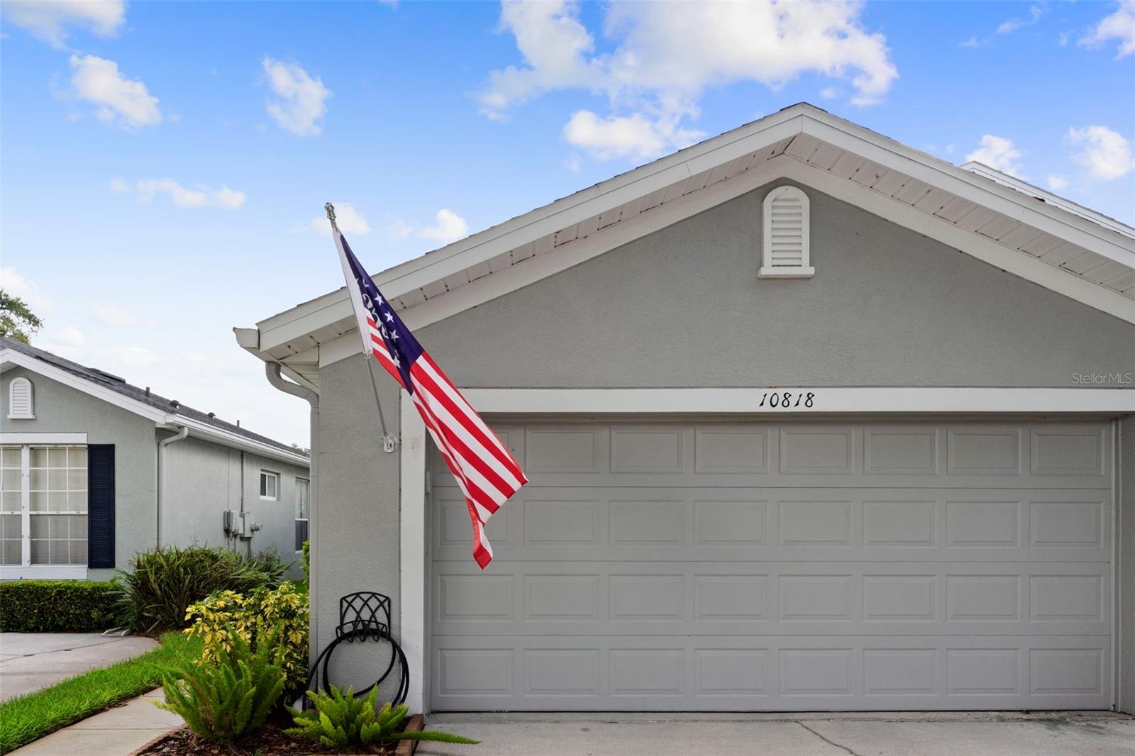 10818 Ashford Oaks Dr Property Photo 45