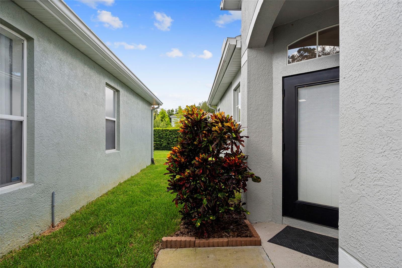 10818 Ashford Oaks Dr Property Photo 46