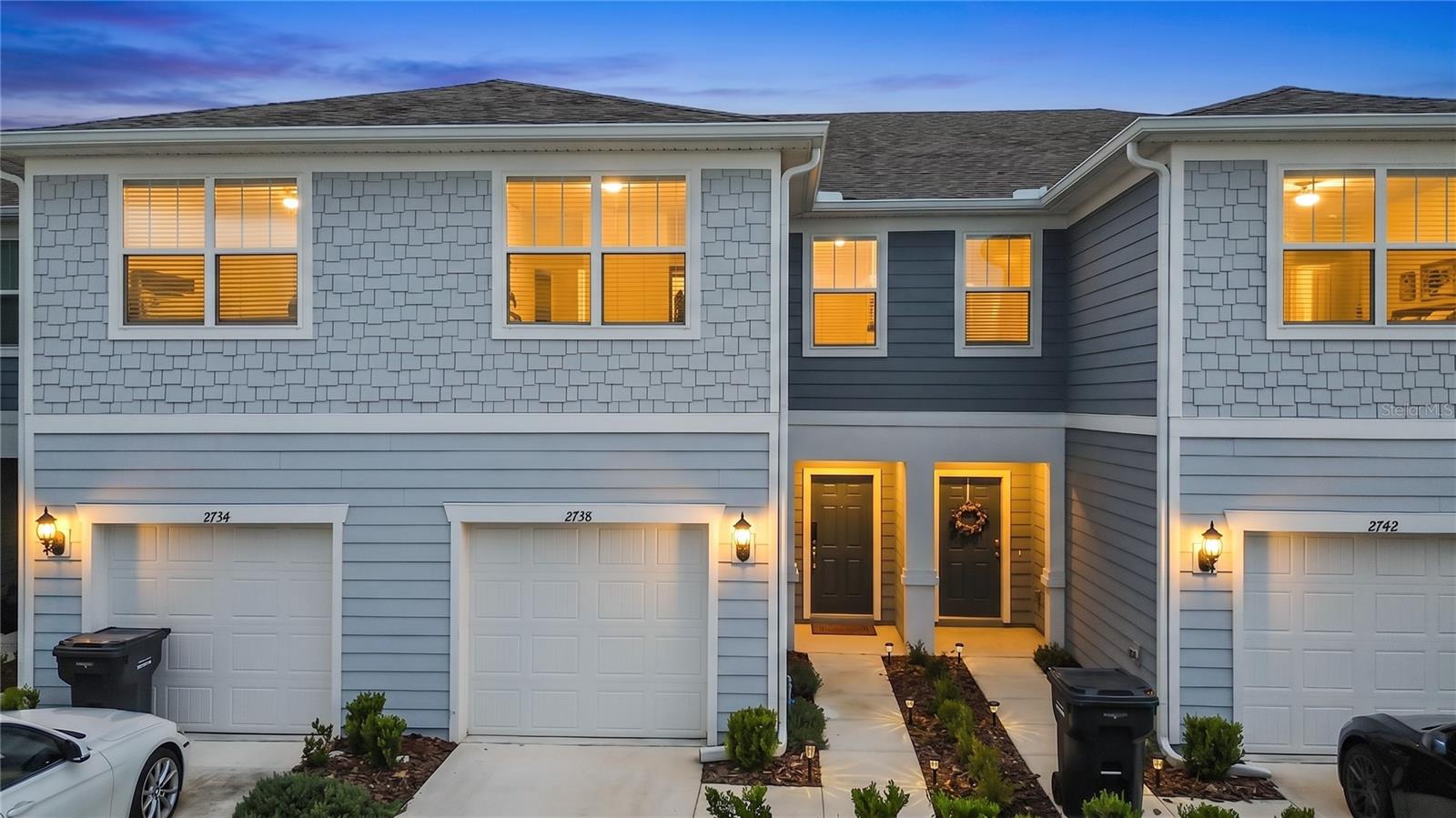 2738 FETCHING TRL Property Photo 1