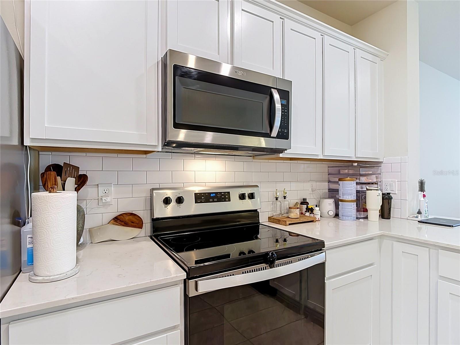 2738 Fetching Trl Property Photo 3