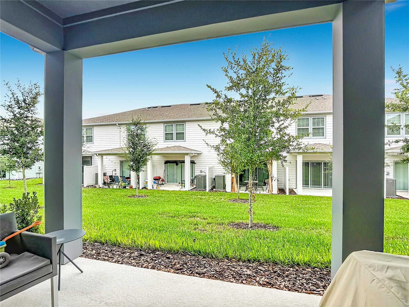 2738 Fetching Trl Property Photo 4