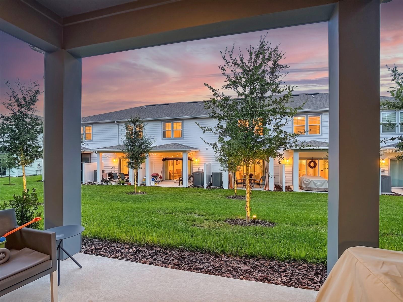 2738 Fetching Trl Property Photo 5
