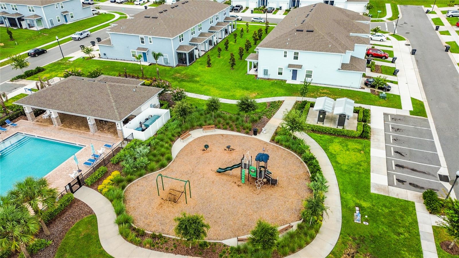 2738 Fetching Trl Property Photo 6