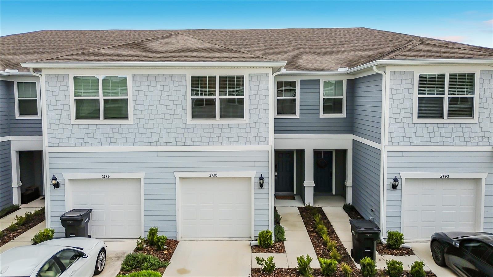 2738 Fetching Trl Property Photo 9