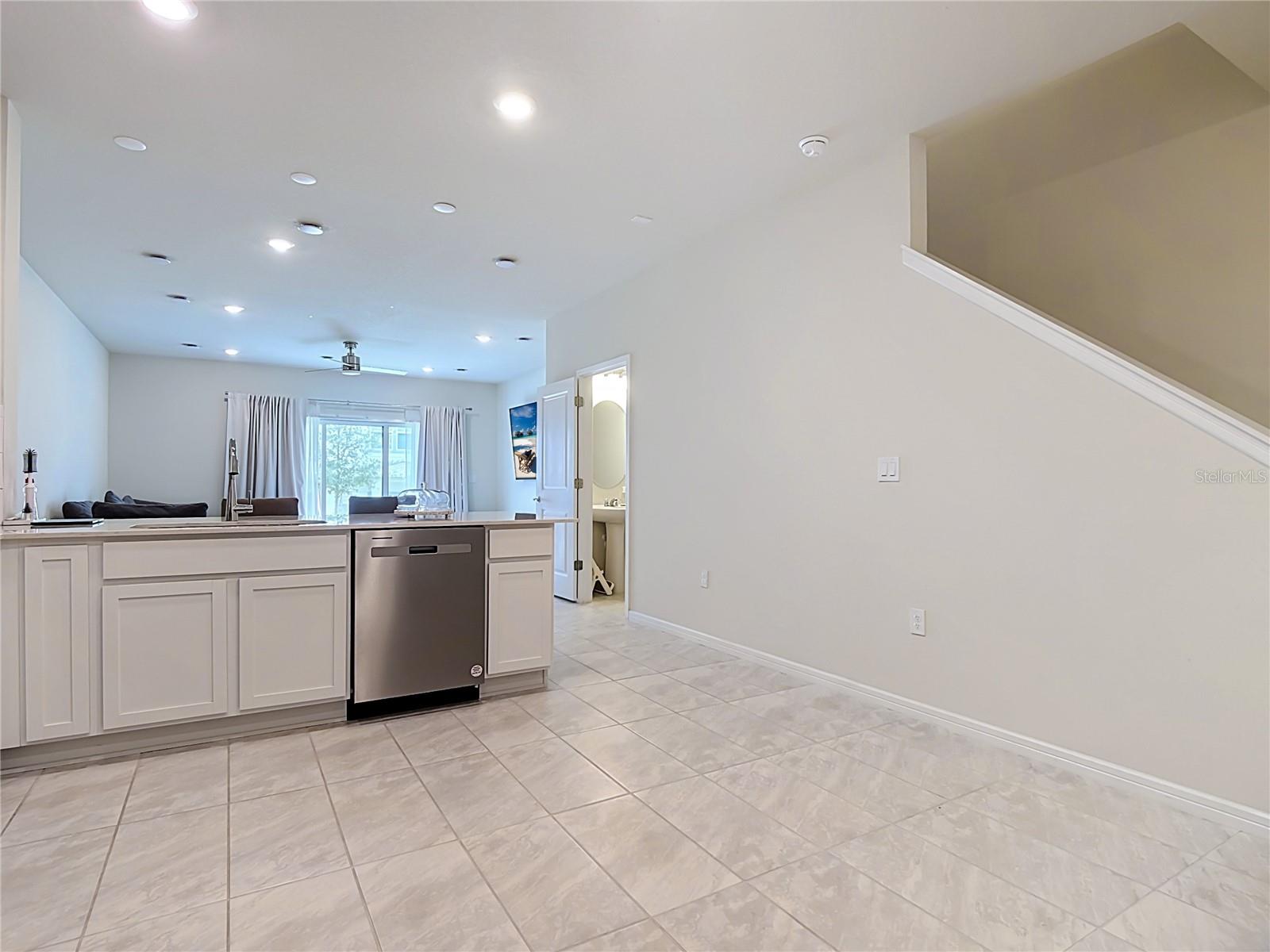 2738 Fetching Trl Property Photo 17
