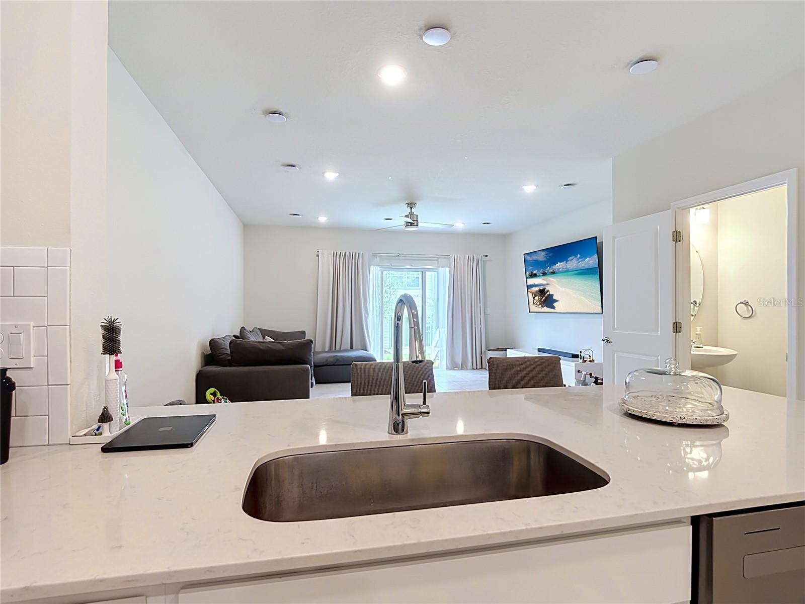 2738 Fetching Trl Property Photo 18