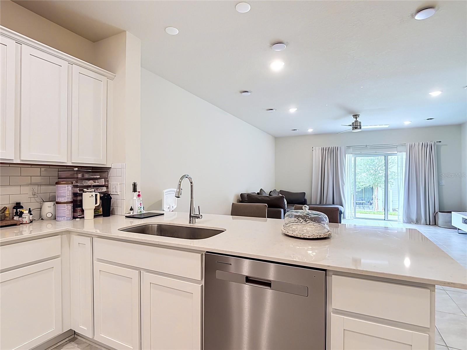 2738 Fetching Trl Property Photo 19