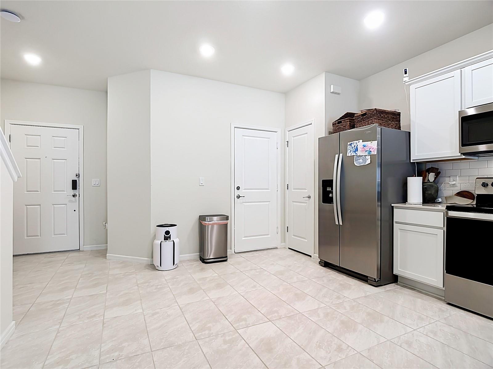 2738 Fetching Trl Property Photo 20