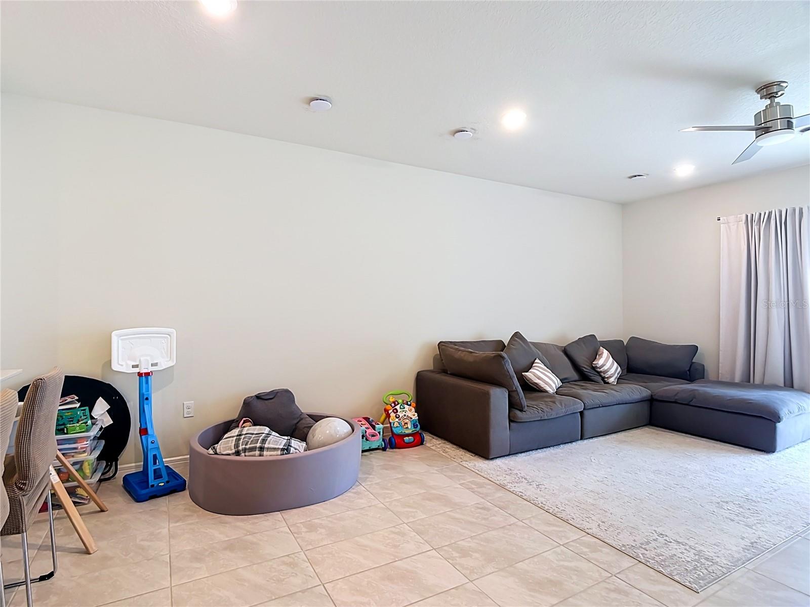 2738 Fetching Trl Property Photo 21