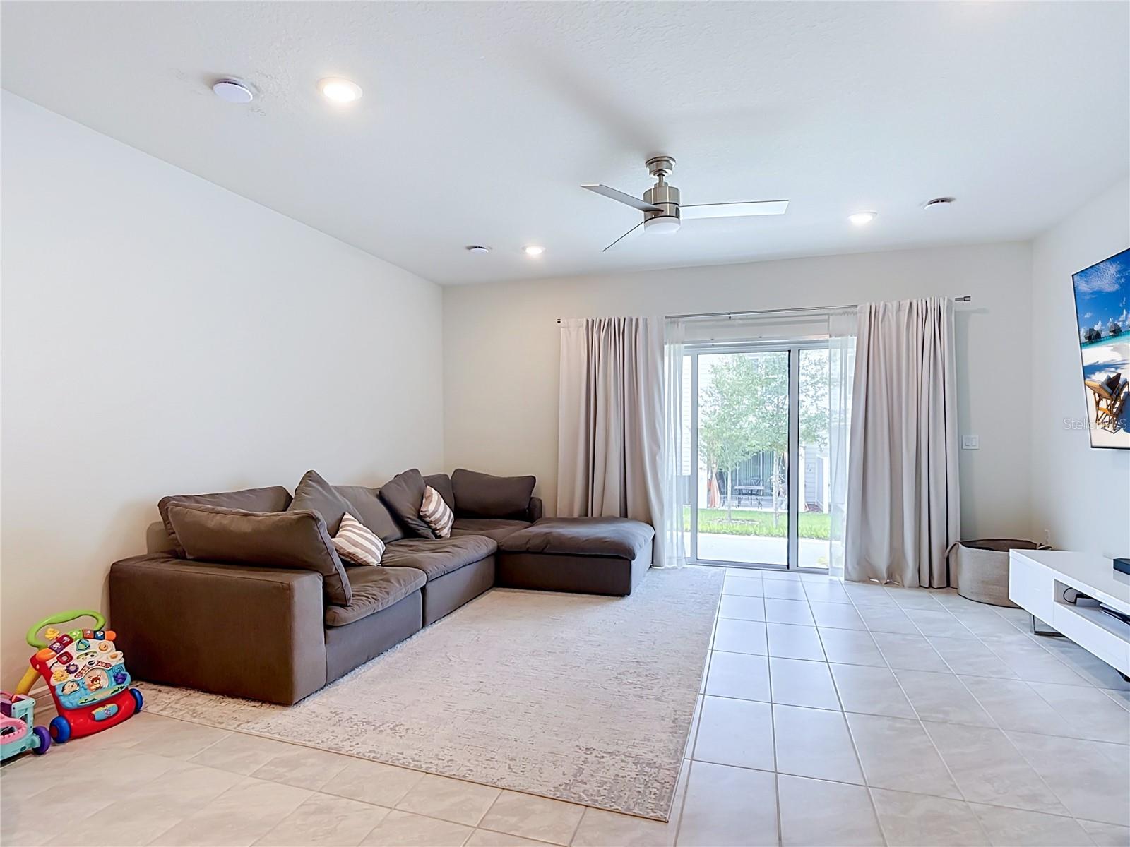 2738 Fetching Trl Property Photo 22