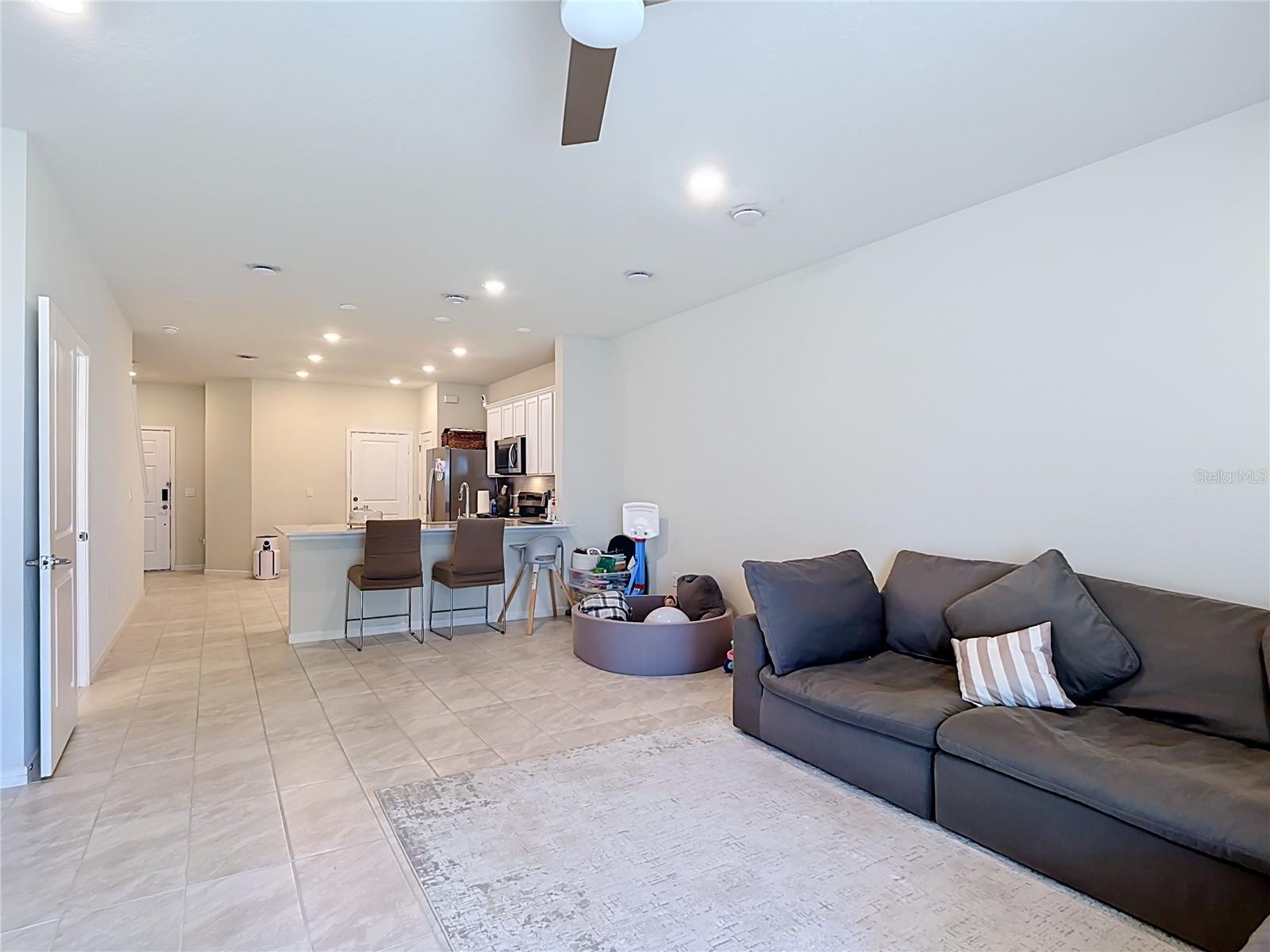 2738 Fetching Trl Property Photo 24