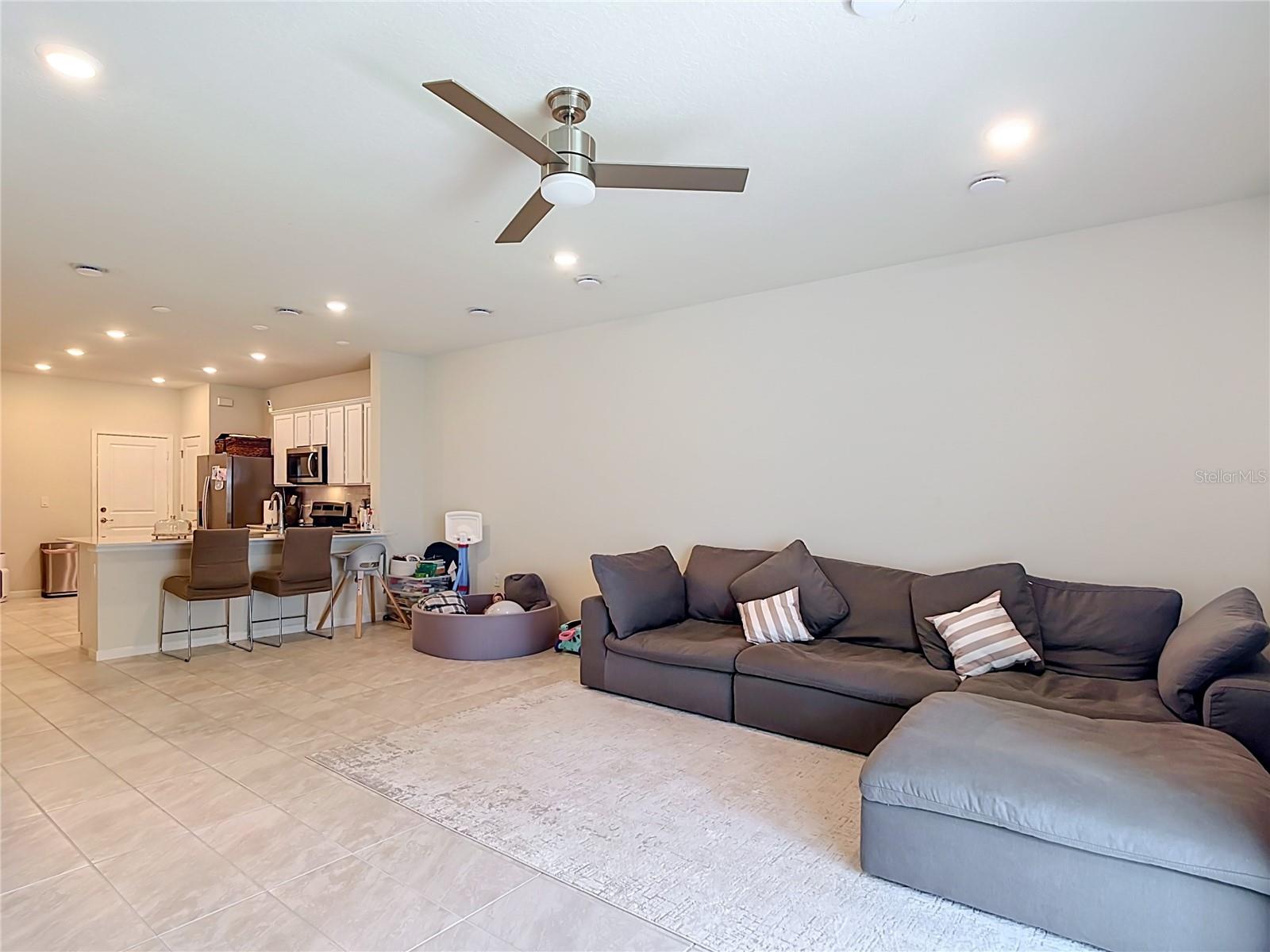2738 Fetching Trl Property Photo 25