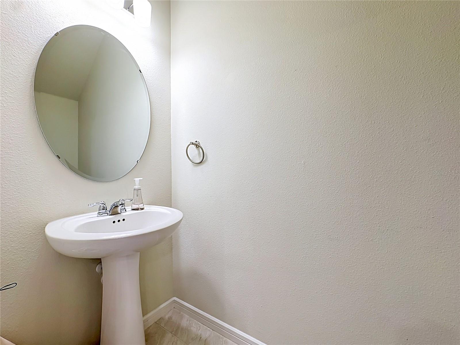 2738 Fetching Trl Property Photo 26