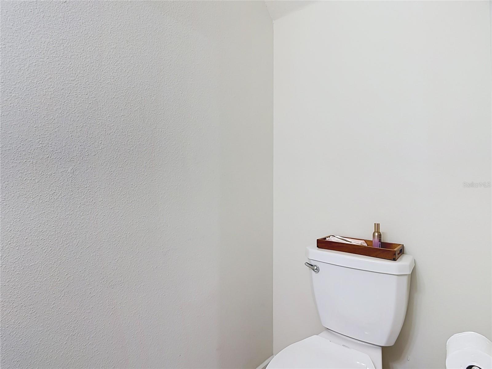 2738 Fetching Trl Property Photo 27