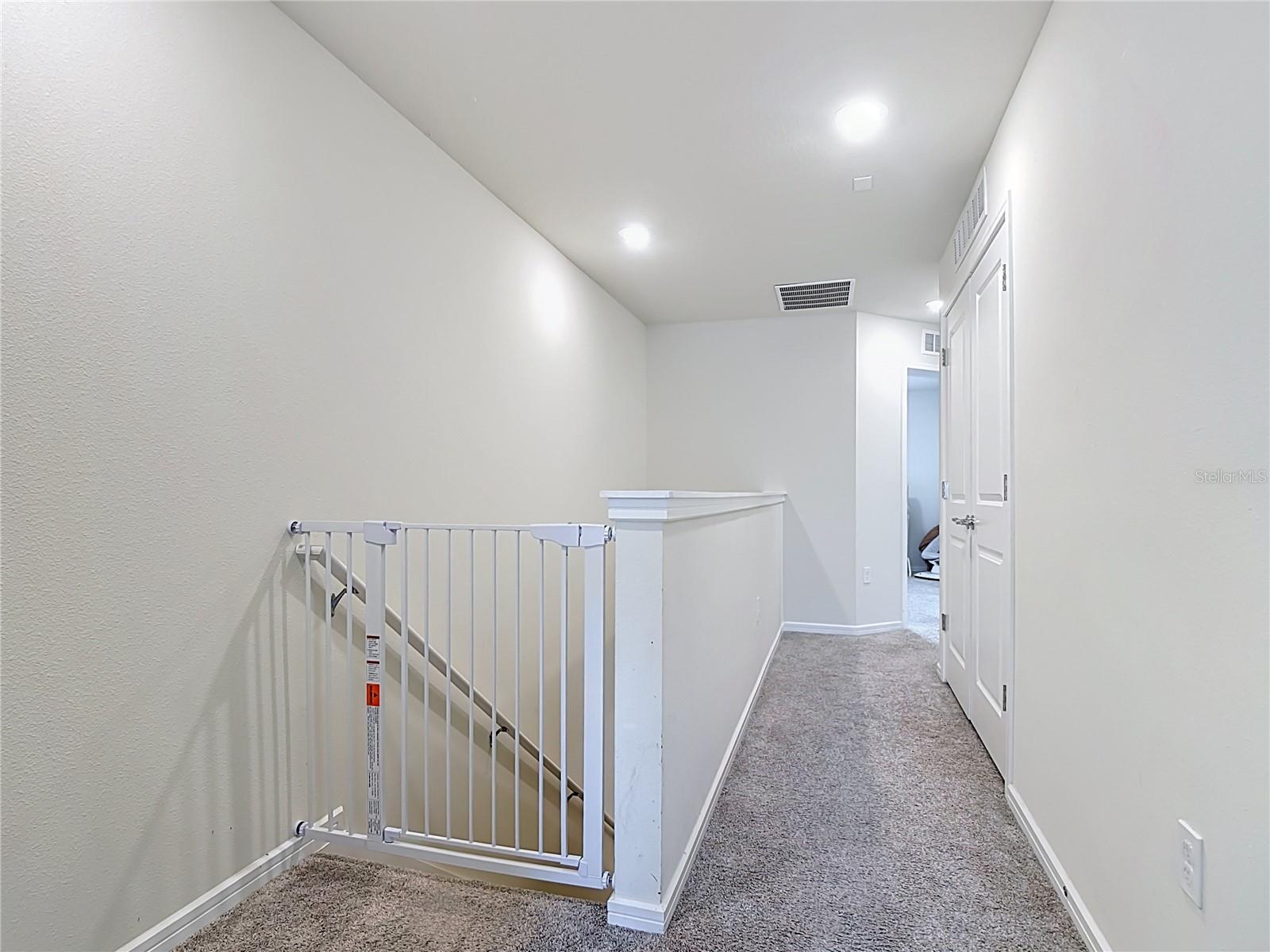 2738 Fetching Trl Property Photo 28