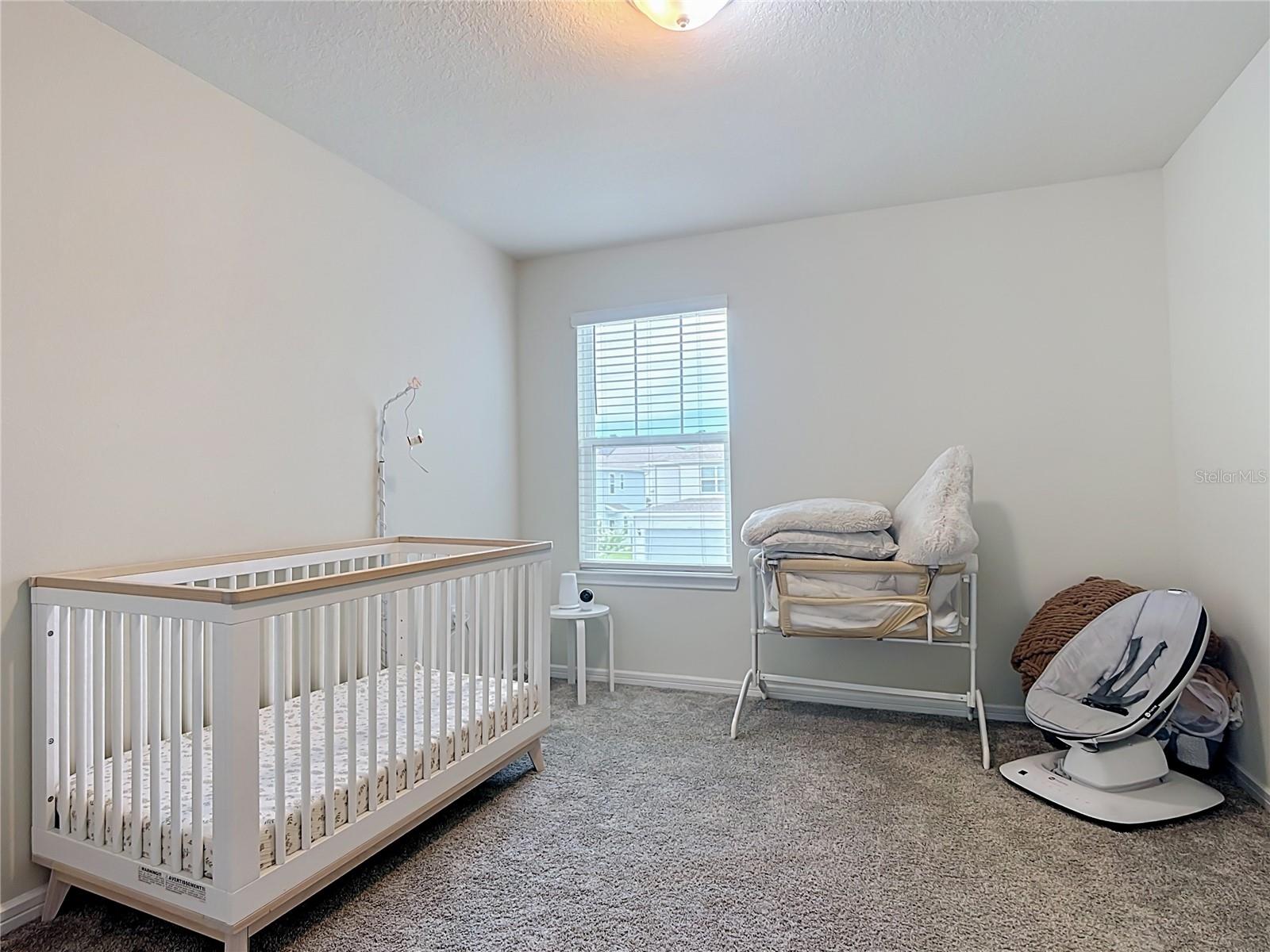 2738 Fetching Trl Property Photo 29