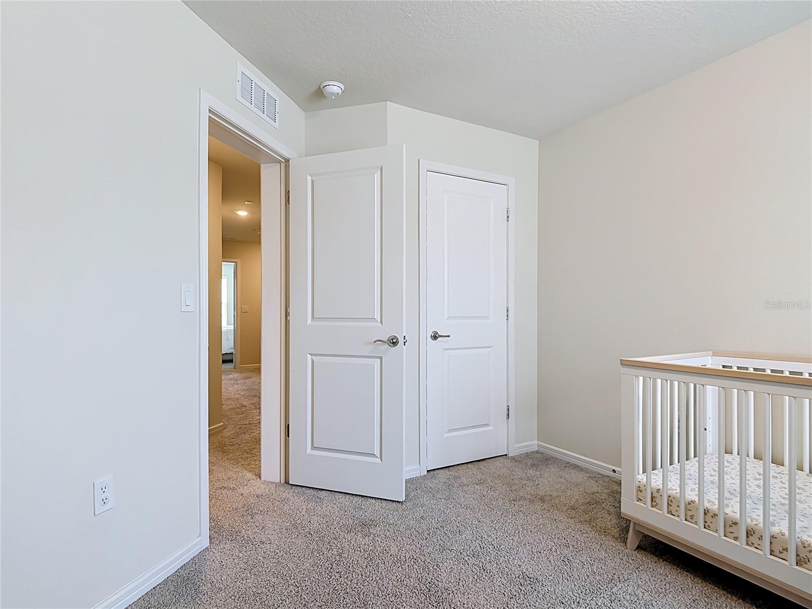 2738 Fetching Trl Property Photo 30