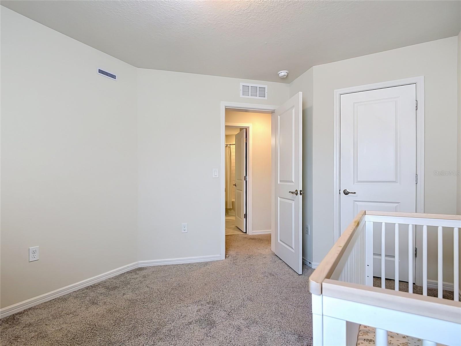 2738 Fetching Trl Property Photo 31