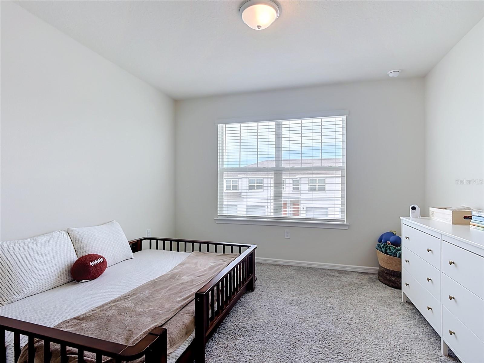 2738 Fetching Trl Property Photo 32