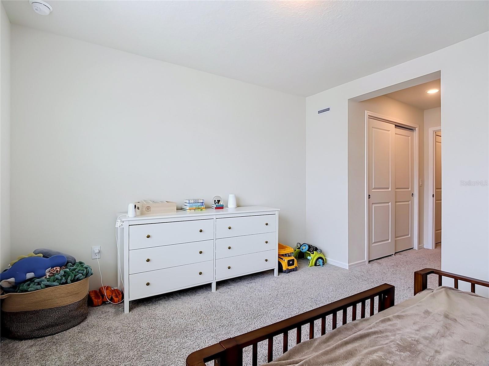 2738 Fetching Trl Property Photo 33