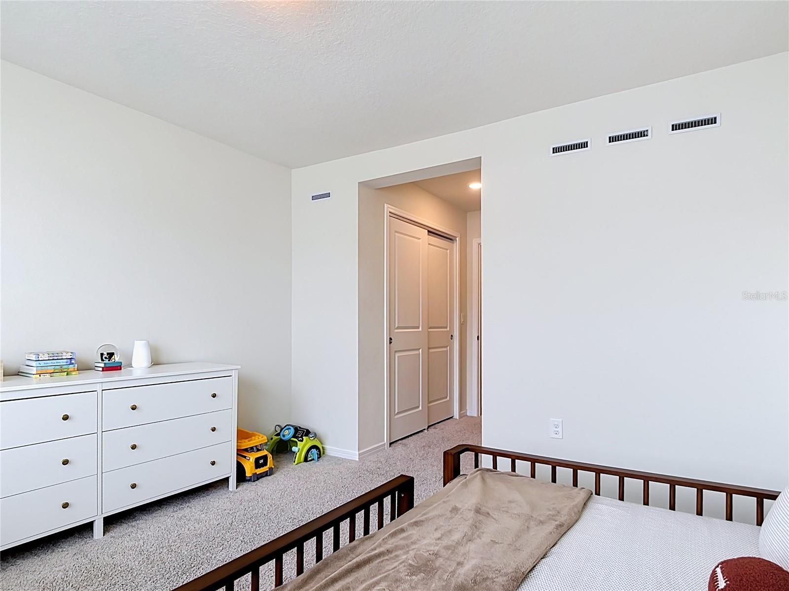 2738 Fetching Trl Property Photo 34