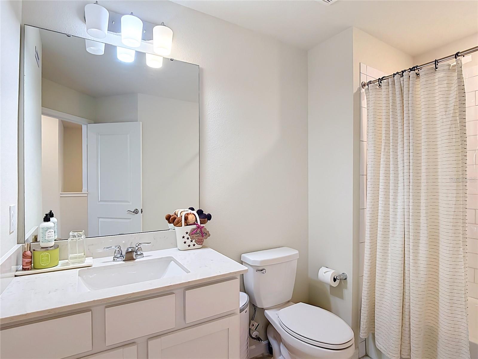 2738 Fetching Trl Property Photo 35