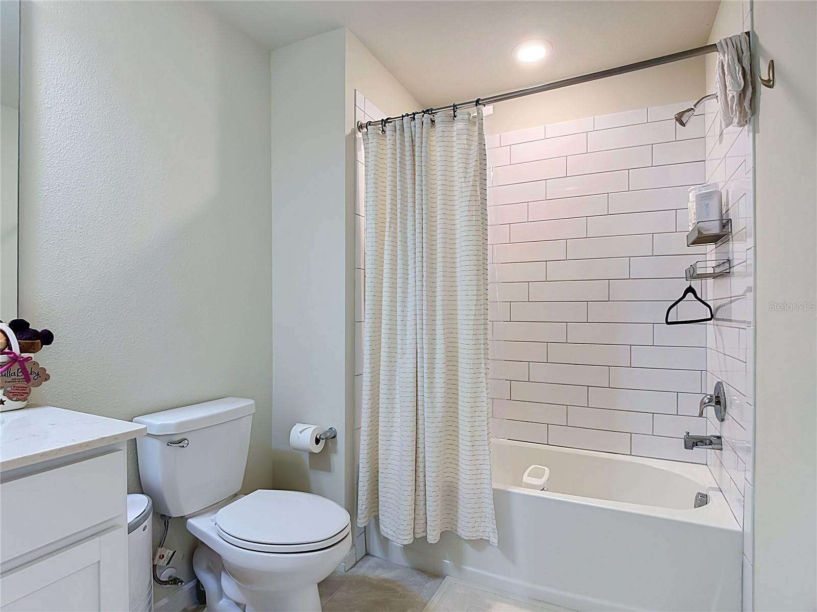 2738 Fetching Trl Property Photo 36