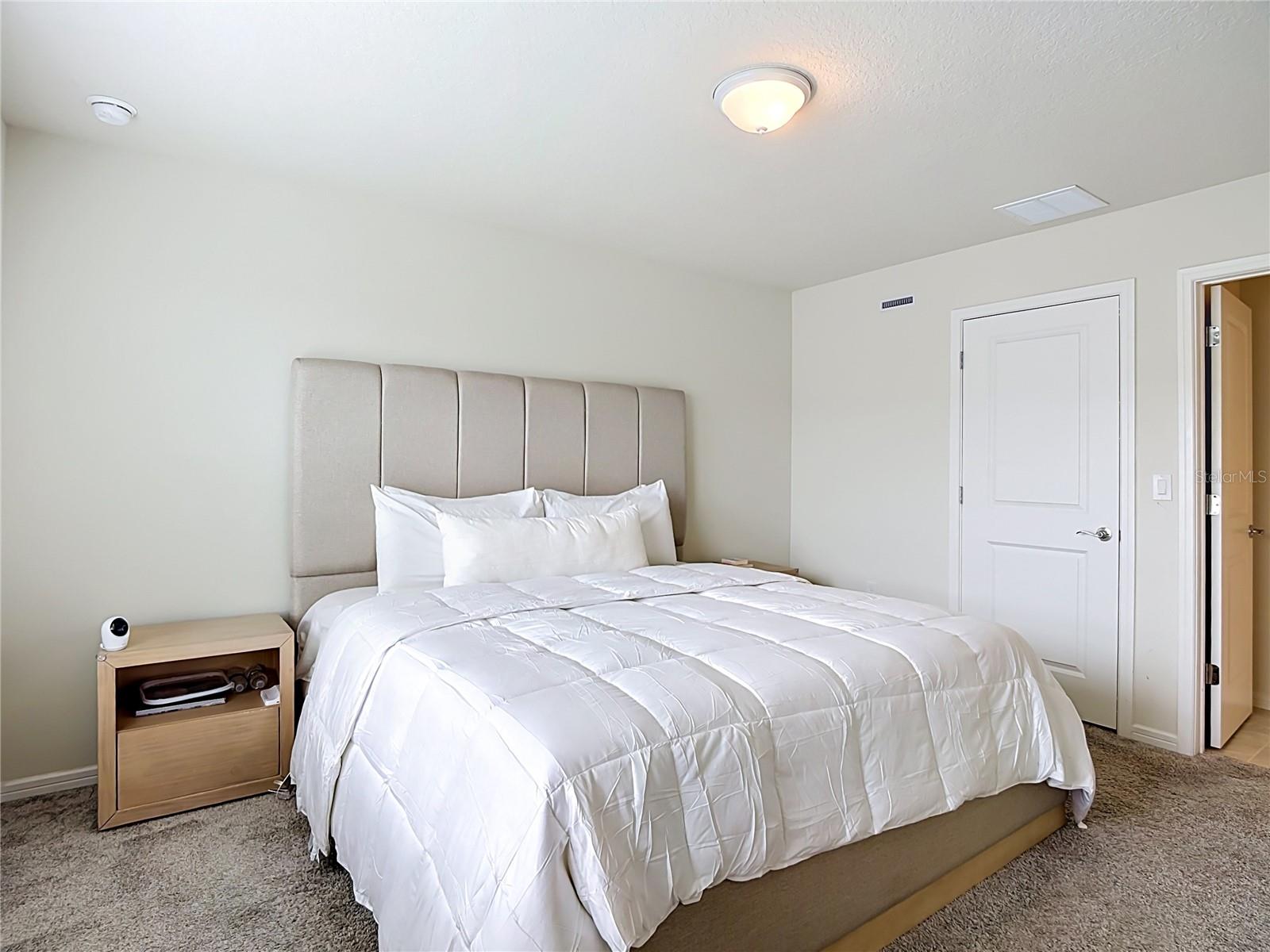 2738 Fetching Trl Property Photo 38