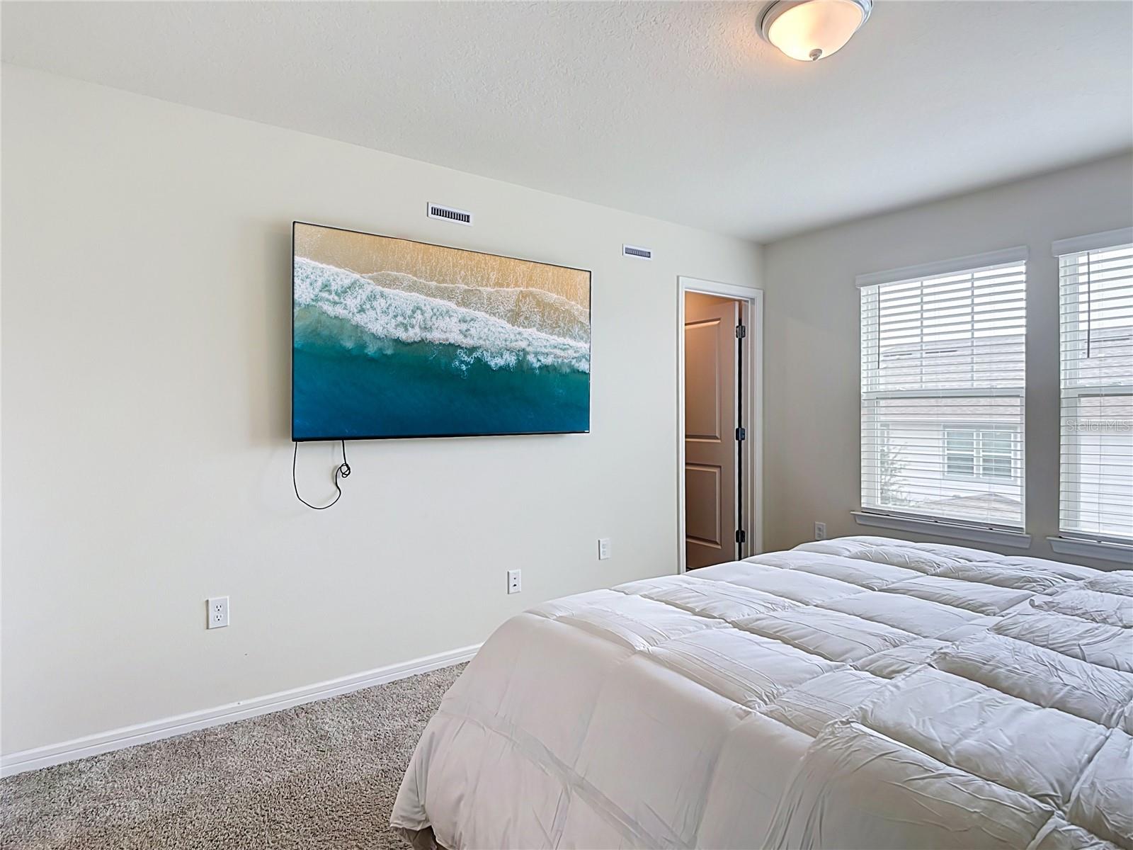 2738 Fetching Trl Property Photo 40