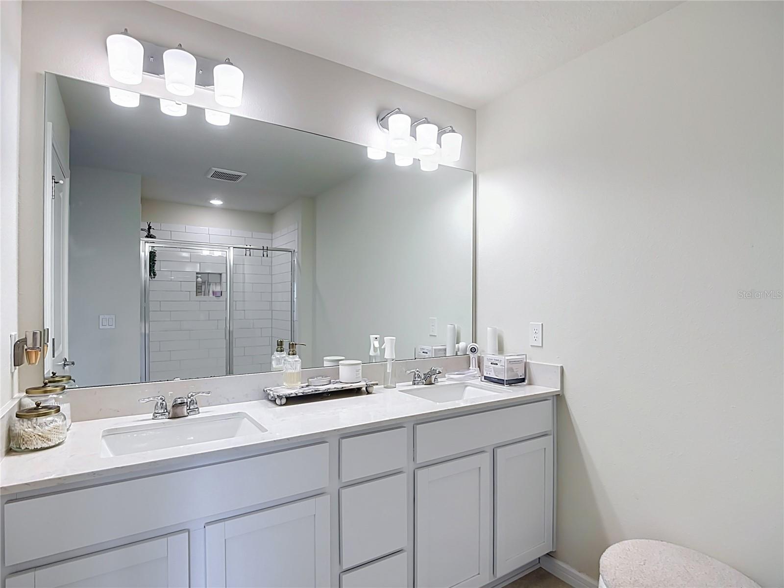 2738 Fetching Trl Property Photo 41