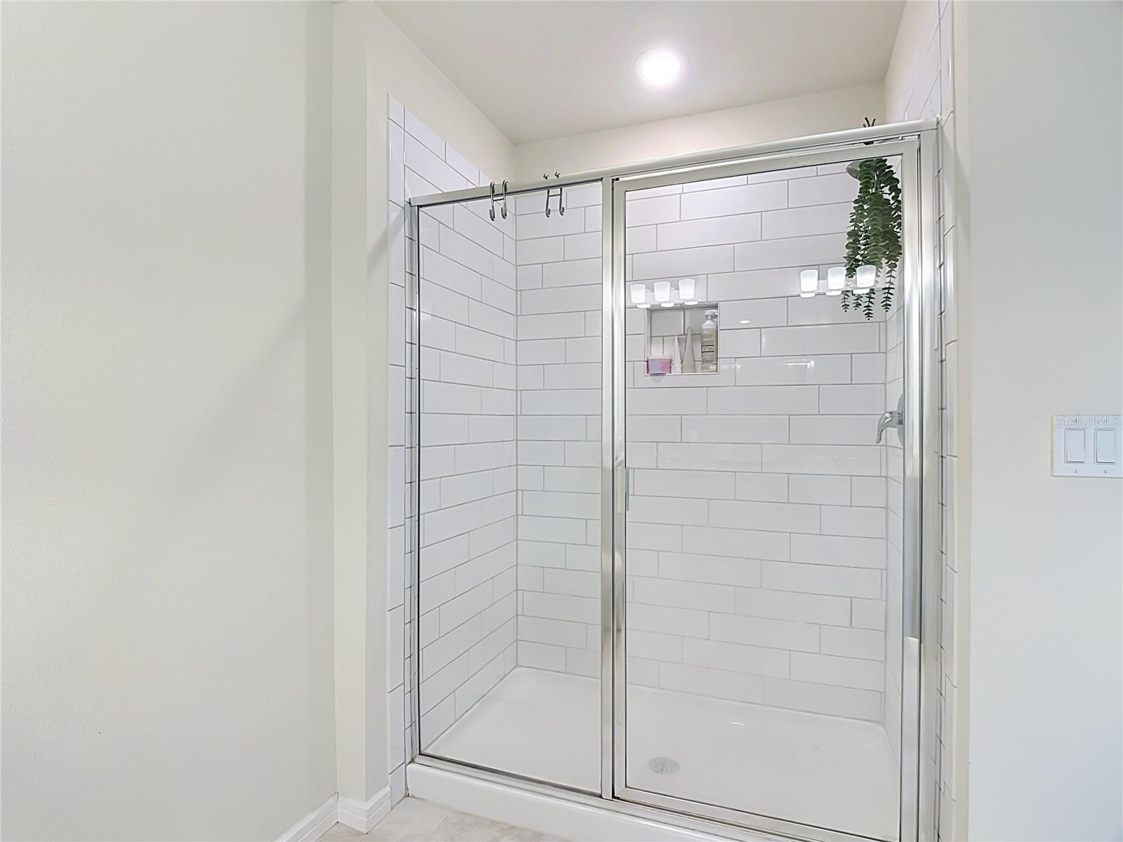 2738 Fetching Trl Property Photo 42