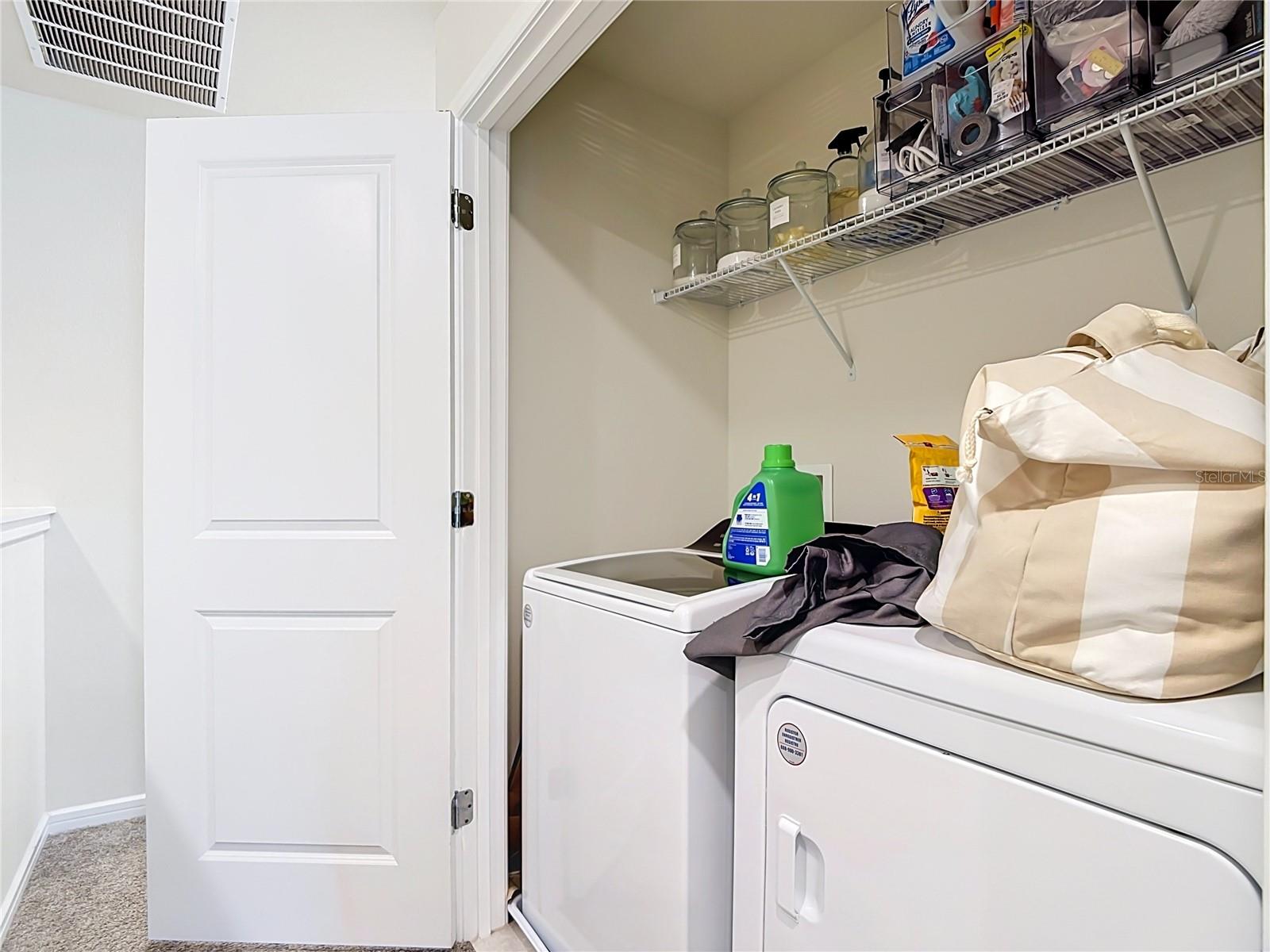 2738 Fetching Trl Property Photo 43