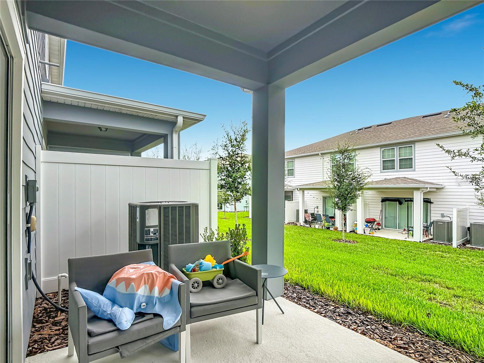 2738 Fetching Trl Property Photo 44