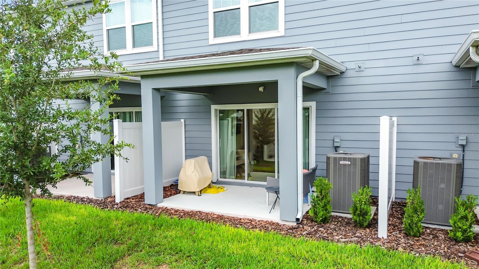 2738 Fetching Trl Property Photo 45
