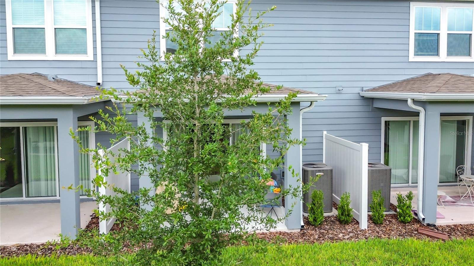2738 Fetching Trl Property Photo 46