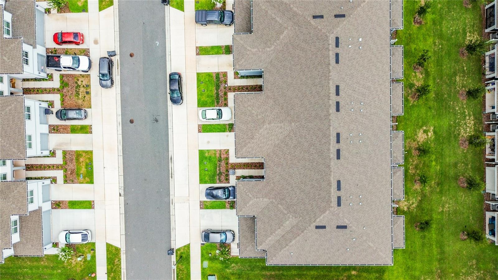 2738 Fetching Trl Property Photo 48