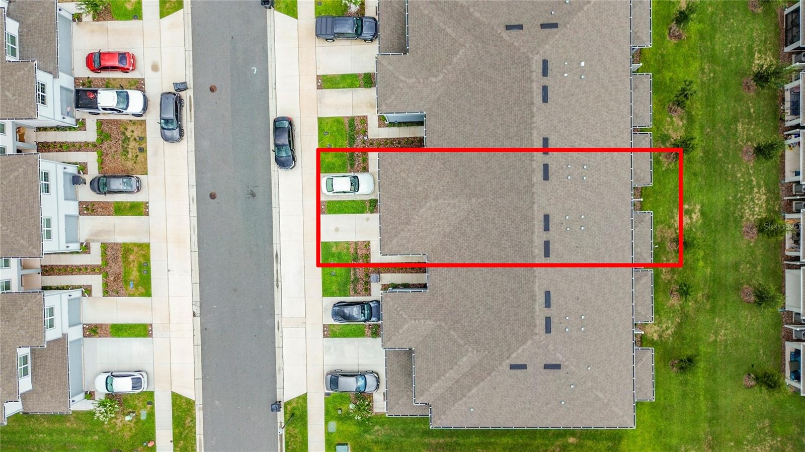 2738 Fetching Trl Property Photo 56