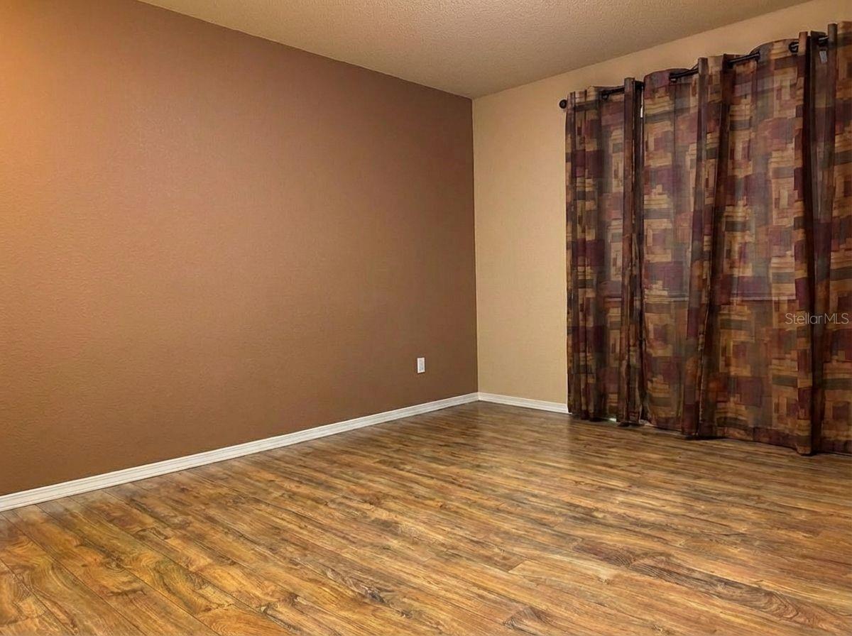 1783 Maryland Ave Ne Property Photo 9