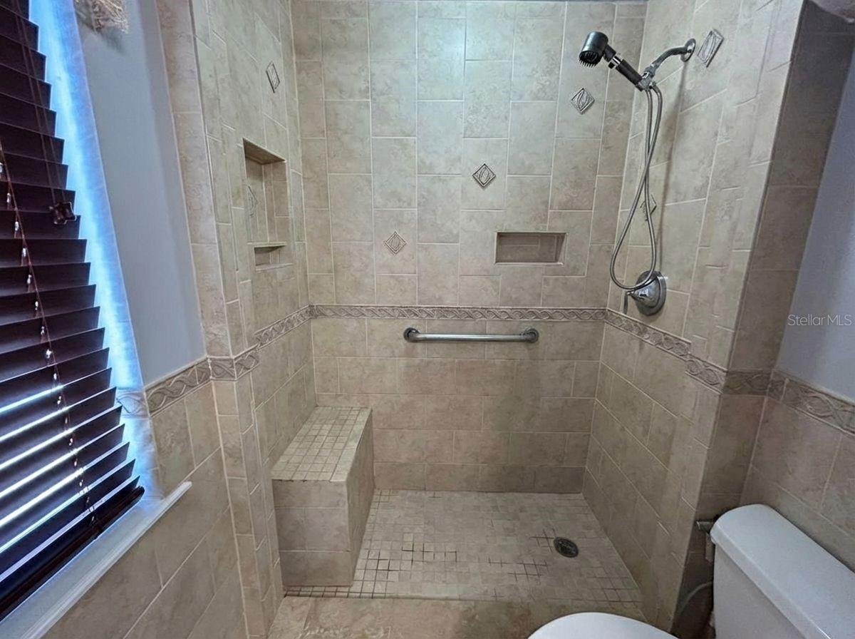 1783 Maryland Ave Ne Property Photo 13
