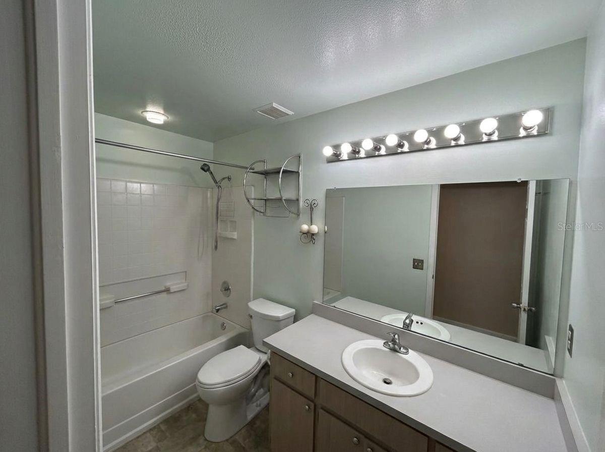 1783 Maryland Ave Ne Property Photo 17